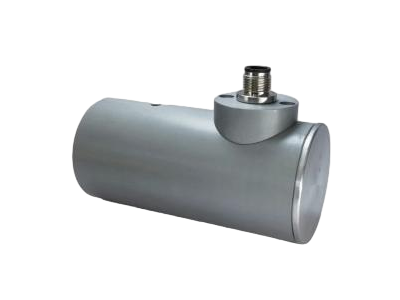 GWEF50-010 感应直线位移传感器