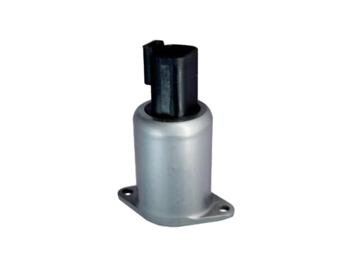 GC29-2-A 05 比例插装电磁铁