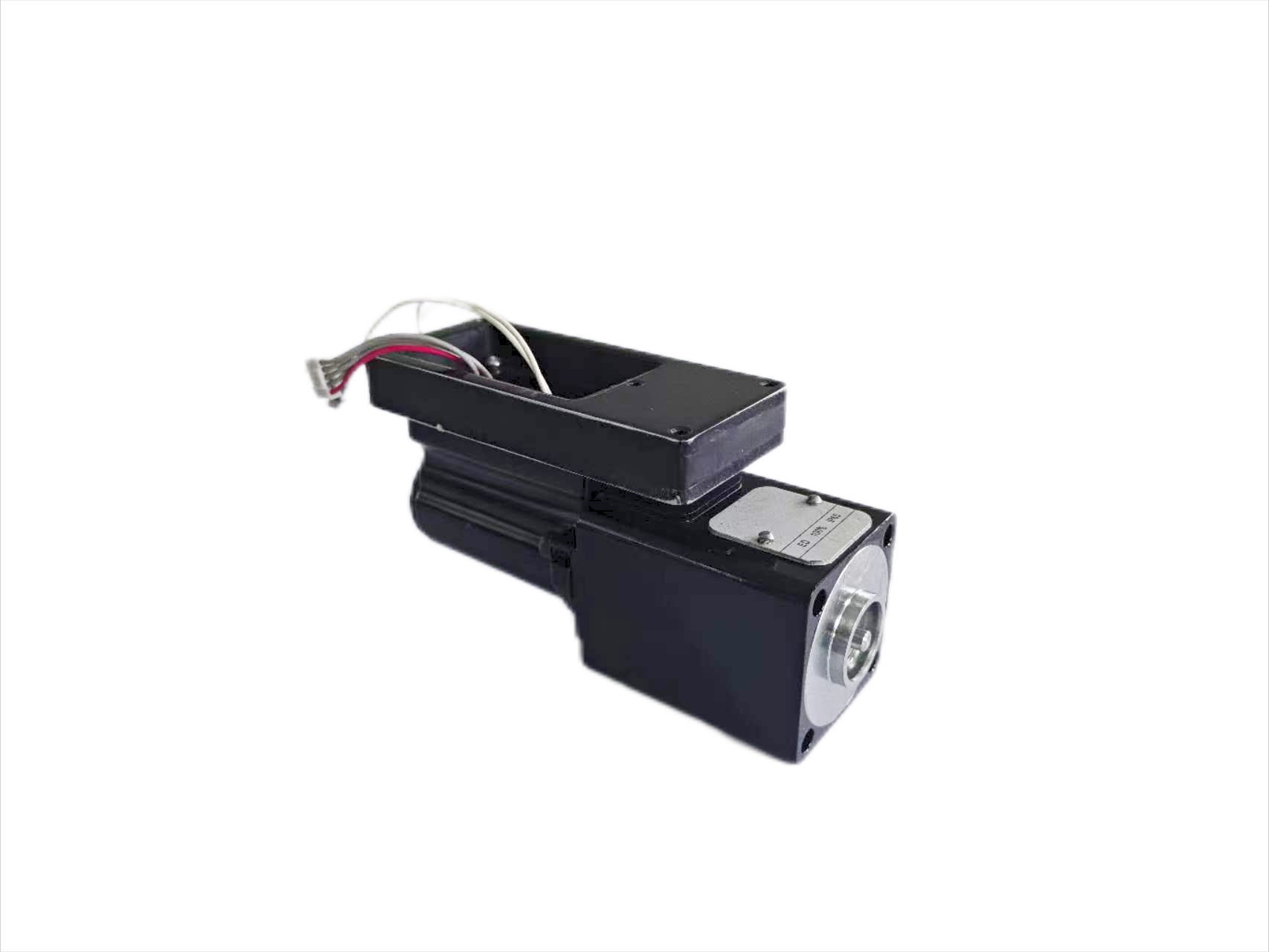 GP45C4/H4&GP61E4/H4 系列伺服比例阀用电磁铁